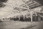 Verraert (1907, foto 03) Verraert (1907, foto 03)