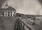 Verraert (1907, foto 06) Verraert (1907, foto 06)
