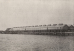 Verraert (1907, foto 07) Verraert (1907, foto 07)