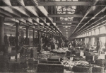 Verraert (1907, foto 08) Verraert (1907, foto 08)