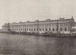 Verraert (1907, foto 09) Verraert (1907, foto 09)