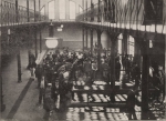 Verraert (1907, foto 10) Verraert (1907, foto 10)