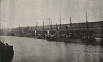 Verraert (1907, foto 11) Verraert (1907, foto 11)