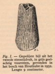 Loppens (1953, fig. 1) Loppens (1953, fig. 1)