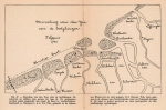 Loppens (1953, fig. 2) Loppens (1953, fig. 2)