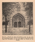 Loppens, K. (1953). Geschiedenis van Nieupoort. Uitgave Kustlaboratorium: Coxyde. 98 pp. Loppens, K. (1953). Geschiedenis van Nieupoort. Uitgave Kustlaboratorium: Coxyde. 98 pp.