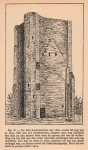 Loppens (1953, fig. 5)