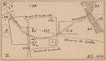 Loppens (1930, fig. 2) Loppens (1930, fig. 2)