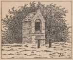 Loppens (1930, fig. 3) Loppens (1930, fig. 3)