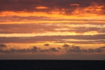 Zonsondergang