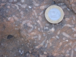 station 3 Kess-Kess mounds, Hamar Laghdad, Morocco
