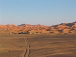 Erg Chebbi 2