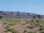 Kess Kess mound 2