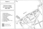 Farasyn, D. (2001). Historiek van de eerste gebouwen langs de Oostendse zeedijk 1830-1878. Tweede uitgave. Oostendse Heem- en Geschiedkundige Kring "De Plate": Oostende. 88 pp. Farasyn, D. (2001). Historiek van de eerste gebouwen langs de Oostendse zeedijk 1830-1878. Tweede uitgave. Oostendse Heem- en Geschiedkundige Kring "De Plate": Oostende. 88 pp.