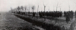 Anoniem (1964, foto 019) Anoniem (1964, foto 019)