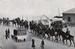 (1964). Hulde aan Koningin Elisabeth. Wereldoorlog 1914-1918. De Panne, Koninklijke Verblijfplaats. Het Hospitaal "l'Océan" = Hommage à Sa Majesté la Reine Elisabeth. La Guerre 1914-1918. La Panne, Résidence Royale. L'Océan, l'Hôpital de la Reine. Uitgave (1964). Hulde aan Koningin Elisabeth. Wereldoorlog 1914-1918. De Panne, Koninklijke Verblijfplaats. Het Hospitaal "l'Océan" = Hommage à Sa Majesté la Reine Elisabeth. La Guerre 1914-1918. La Panne, Résidence Royale. L'Océan, l'Hôpital de la Reine. Uitgave