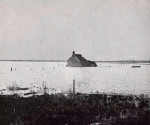Anoniem (1964, foto 050) Anoniem (1964, foto 050)
