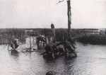 Anoniem (1964, foto 051) Anoniem (1964, foto 051)
