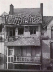 Anoniem (1964, foto 058) Anoniem (1964, foto 058)