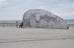 Beaufort 2012