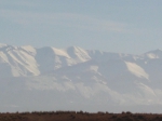 High Atlas