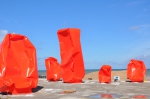 Beaufort 2012