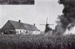 Anoniem (1964, foto 085) Anoniem (1964, foto 085)
