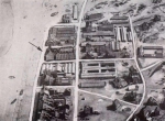 Anoniem (1964, foto 095) Anoniem (1964, foto 095)