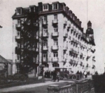 Anoniem (1964, foto 096) Anoniem (1964, foto 096)