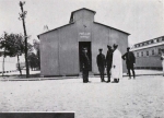 Anoniem (1964, foto 102) Anoniem (1964, foto 102)