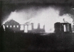 Anoniem (1964, foto 103) Anoniem (1964, foto 103)