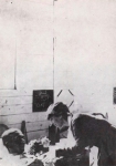 Anoniem (1964, foto 109) Anoniem (1964, foto 109)