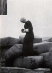 Anoniem (1964, foto 119) Anoniem (1964, foto 119)