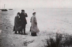 Anoniem (1964, foto 126) Anoniem (1964, foto 126)