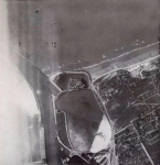 Anoniem (1964, foto 132) Anoniem (1964, foto 132)