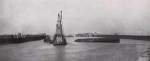 Anoniem (1964, foto 133) Anoniem (1964, foto 133)
