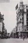 Anoniem (1964, foto 137) Anoniem (1964, foto 137)