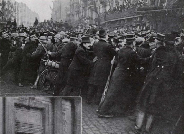 Anoniem (1964, foto 150) Anoniem (1964, foto 150)