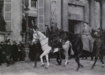 Anoniem (1964, foto 151) Anoniem (1964, foto 151)