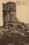 Anoniem (1919, foto 01) Anoniem (1919, foto 01)