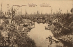 Anoniem (1919, foto 02) Anoniem (1919, foto 02)