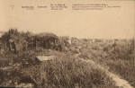 Anoniem (1919, foto 04) Anoniem (1919, foto 04)