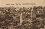 Anoniem (1919, foto 07) Anoniem (1919, foto 07)