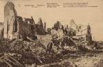 Anoniem (1919, foto 08) Anoniem (1919, foto 08)