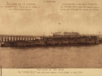 Anoniem (1919, foto 07) Anoniem (1919, foto 07)