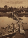 Anoniem (1920, foto 01) Anoniem (1920, foto 01)
