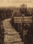 Anoniem (1920, foto 04) Anoniem (1920, foto 04)