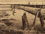 Anoniem (1920, foto 05) Anoniem (1920, foto 05)
