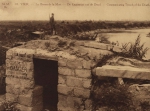 Anoniem (1920, foto 10) Anoniem (1920, foto 10)