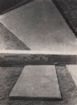 Schittekat (1958, fig. 14) Schittekat (1958, fig. 14)